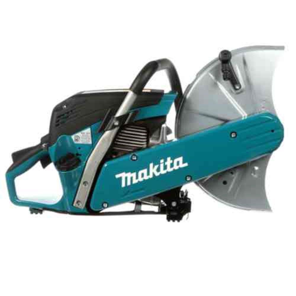 Makita EK6101 Petrol cut-off 350mm